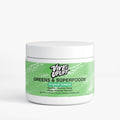 Vive Uplift Greens & Superfoods